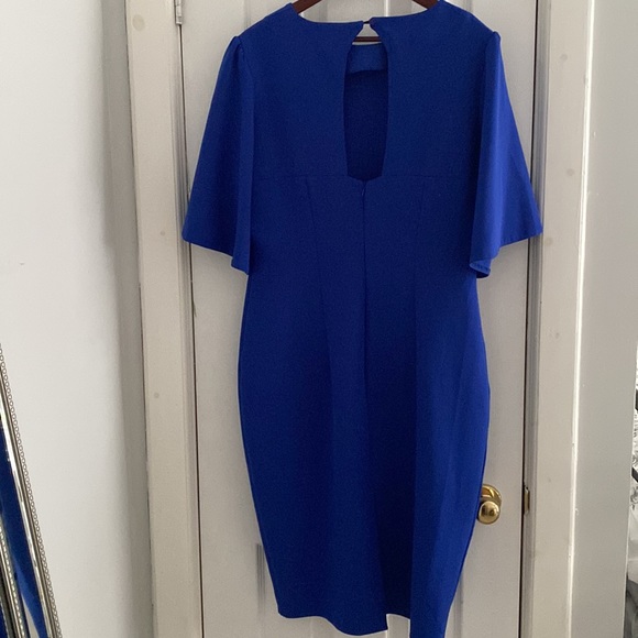 Ad Lib London UK Dress, Size 16 (UK) - Picture 2 of 5